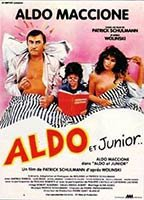 Title: Aldo et Junior (1984)