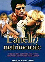 Title: L' anello matrimoniale (1978)