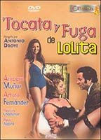 Title: Tocata y fuga de Lolita (1974)