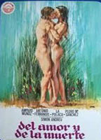 Title: Del amor y de la muerte (1977)
