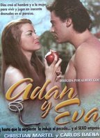 Title: Adán y Eva (1956)