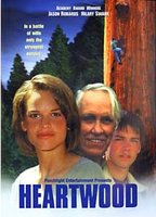 Title: Heartwood (1998)