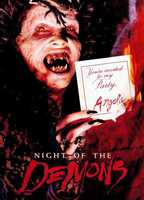 Title: Night of the Demons (1988)