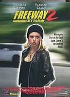 Title: Freeway 2 (1999)