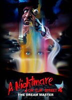 Title: A Nightmare on Elm Street 4 (1988)