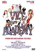 Title: Vice Academy (1988)