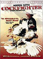 Title: Cockfighter (1974)
