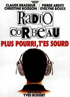 Title: Radio Corbeau (1989)