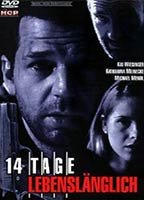 Title: 14 Tage lebenslänglich (1997)