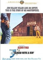Title: Heaven with a Gun (1969)