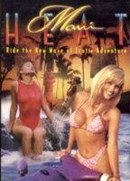 Title: Maui Heat: Swimsuit Edition (1996)