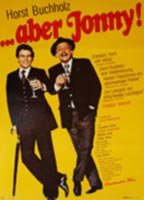 Title: ...aber Jonny! (1973)