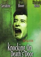 Title: Knocking on Death's Door (1998)