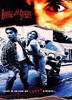 Title: Rumble in the Streets (1996)
