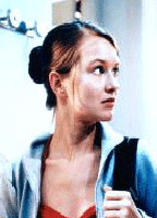 Title: Bleib bei mir (1999)