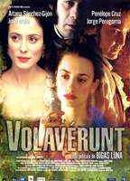 Title: Volavérunt (1999)