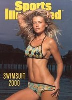 Title: Sports Illustrated: Swimsuit 2000 (2000)