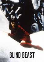 Title: Blind Beast (1969)