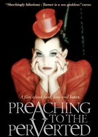 Title: Preaching to the Perverted (1997)