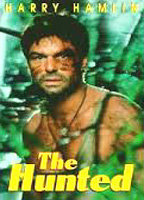 Title: The Hunted (1998)