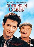 Title: Nothing in Common (1986)