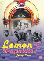 Title: Lemon Popsicle 7 (1987)