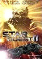 Title: Starquest II (1997)
