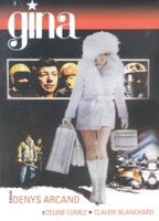 Title: Gina (1974)