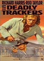 Title: The Deadly Trackers (1973)