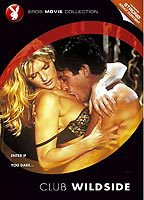 Title: Club Wild Side (1998)