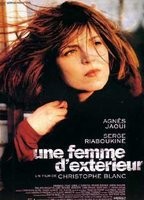 Title: Une femme d'extérieur (2000)