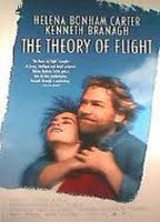Title: The Theory of Flight (1998)