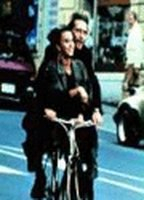 Title: Noch ein Wunsch (1989)