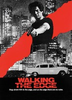 Title: Walking the Edge (1985)