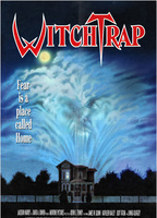 Title: Witchtrap (1989)