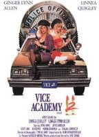 Title: Vice Academy 2 (1990)