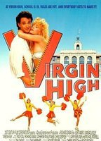 Title: Virgin High (1990)