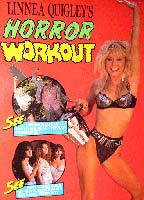 Title: Linnea Quigley's Horror Workout (1990)