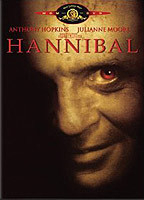 Title: Hannibal (2001)