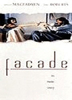 Title: Facade (1999)