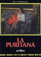 Title: Act of Revenge (1989)