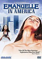 Title: Emanuelle in America (1976)