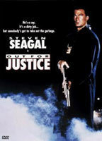 Title: Out for Justice (1991)