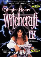 Title: Witchcraft IV: The Virgin Heart (1992)