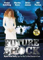 Title: Future Shock (1993)