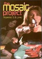Title: The Mosaic Project (1995)