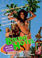 Title: Bikini Hotel (1997)