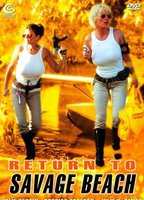 Title: L.E.T.H.A.L. Ladies: Return to Savage Beach (1998)