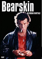 Title: Bearskin: An Urban Fairytale (1989)