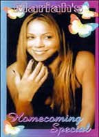Title: Homecoming Special 1999 (concert) (1999)